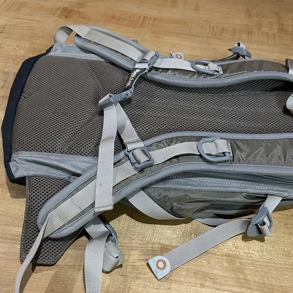 CamelBak Backpack - Picture 10 of 15